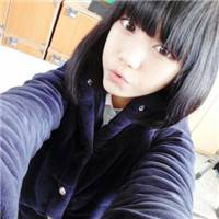 向着阳光的女孩图片微信头像图片大全