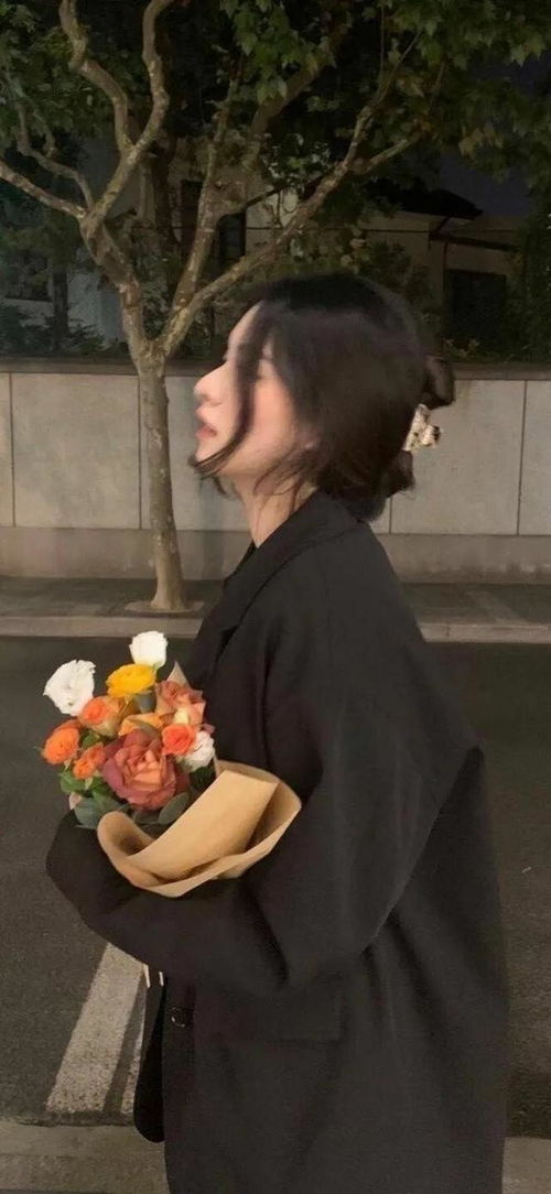 人物系列壁纸女生篇