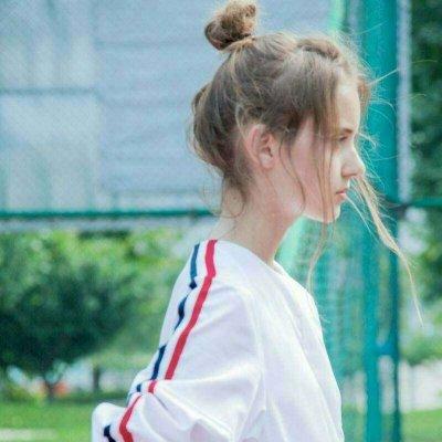 不要那么幼稚,不要哭哭啼啼