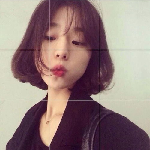 谁能帮我处理下这三个图片,就是把那个框框去掉,三个都要去掉,三个图片我都要,耐心帮我弄得完美一点,
