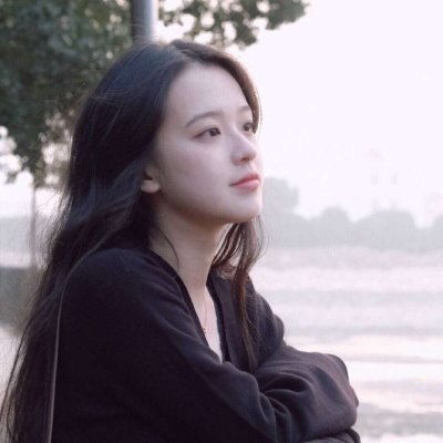 河北承德无行业无区域公司如何注册