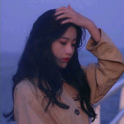 适合发qq空间,18条扎心句子,挑一句你喜欢的发朋友圈