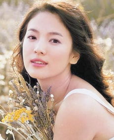婚后会变美的5大生肖女