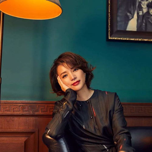 哪些细节可以体现女生的气质和品位