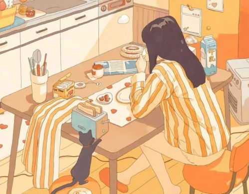 老年妇女微信头像图片搭伙