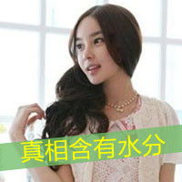 qq头像女生成熟带字我想最好的爱应该是我爱你而你是自由的
