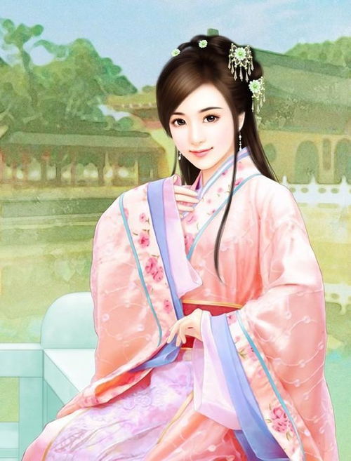 年龄越大越迷人的3个生肖女,不仅有钱,更深得丈夫宠爱