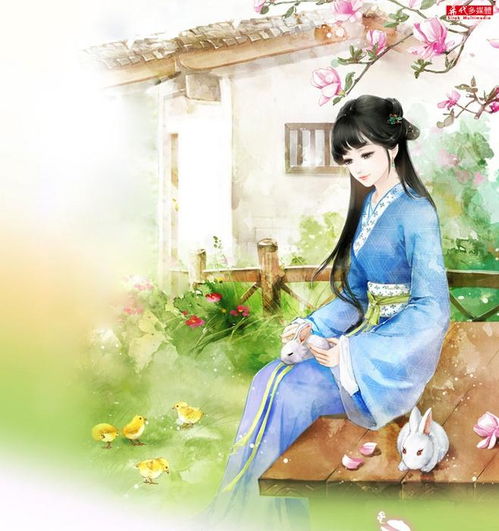 吕滴翠