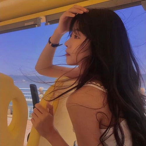 不要让你的灵魂离家出走,不要让你的思想去流浪