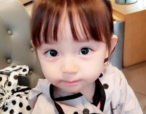 杭州宝宝起名如何给女宝起个文静的名字