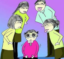 震惊5岁男孩睡觉打呼噜,第二天居然没了呼吸