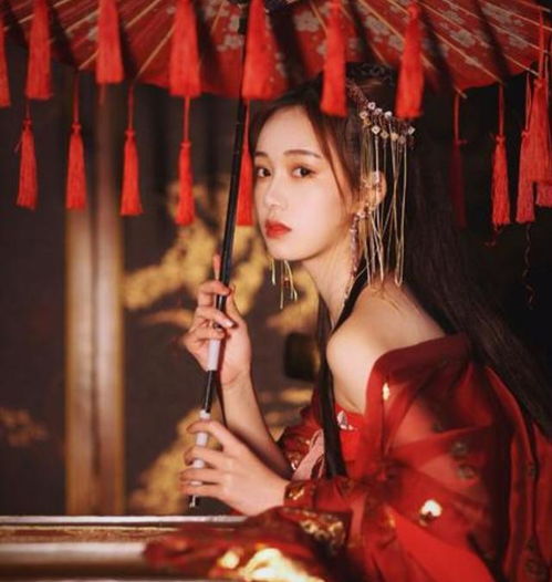 去婆家后,我就退婚不是不爱,只是有些观念真不能强求