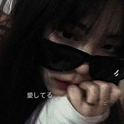 真实可爱少女头像素颜美女头像真实生活照