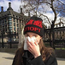 2018qq女生头像欧美范霸气超拽无理取闹的脾气都是被你宠的