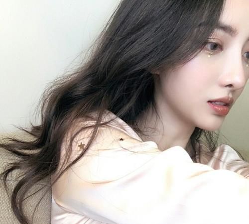 每日一笑老妈对她是赞不绝口当牵手成为自然猎犬