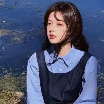 一批个性精美头像20211013