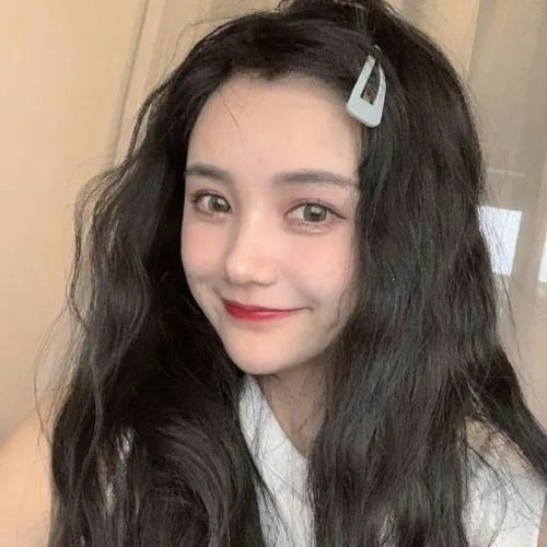女头文案