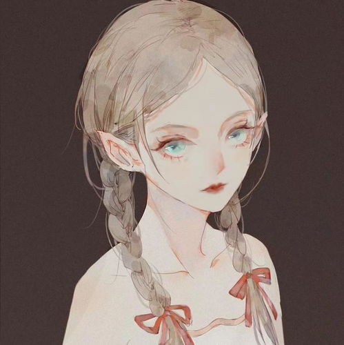 古言她前世辜负首辅,让他无后而终,重生后偷换药包,连生双子