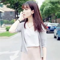 qq头像女生时尚时尚街拍韩版可爱女生qq头像