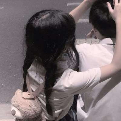 男生别再叫小姐姐了,试试这3昵称,保证让她非你不可