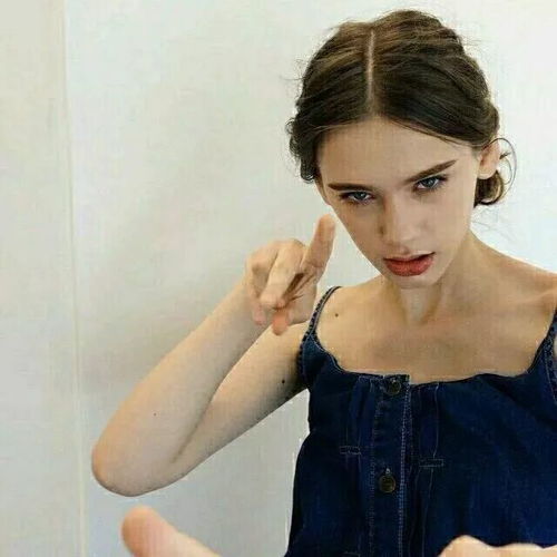 职协小话筒模面结束了心里什么感觉