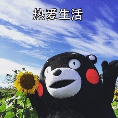 找喜欢的人聊天是什么感觉老铁扎心了
