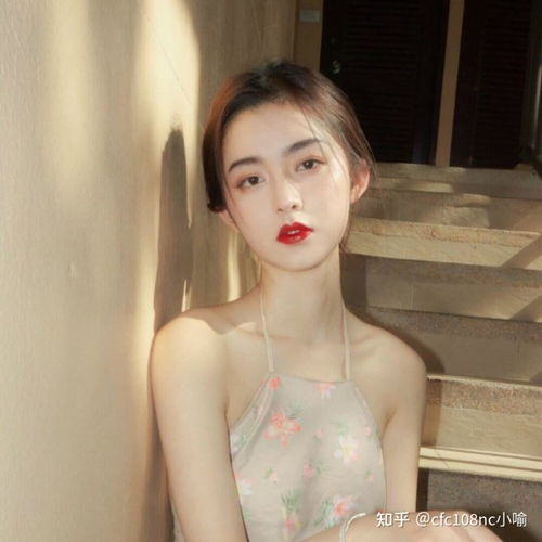 股票期货亏破防拿来吧你投资实现稳定盈利法则