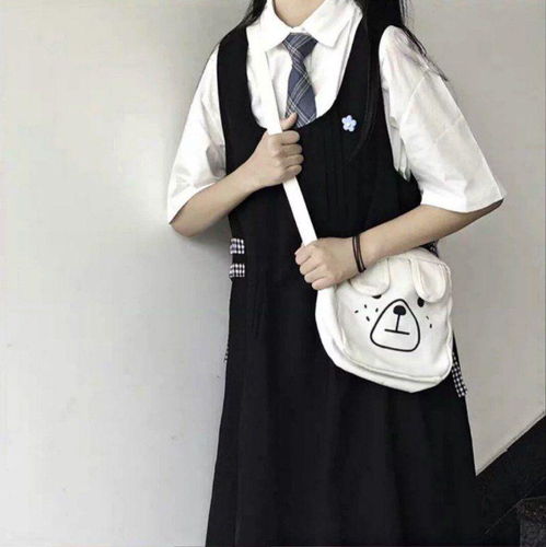部位女1.0版本