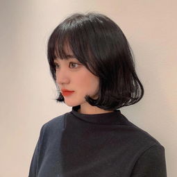 江山千万里捧给星星做嫁衣文艺可爱迷人女生头像