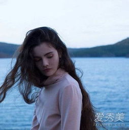 涨姿势原来掌管人类寿命长短的就是它