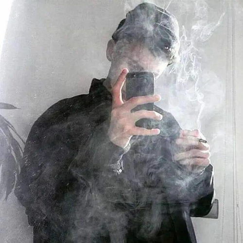微信头像丨情侣头像,女生头像,卡通头像1.8