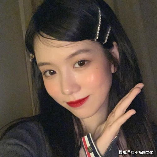 能被这三个星座看上的人,大都不简单