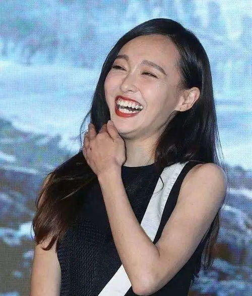 普通女孩怎么才能颜值最大化爱美女孩必看