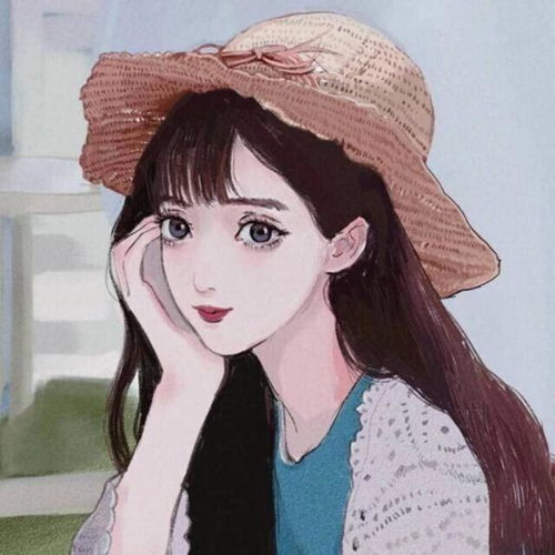 男人无法抗拒的4种女人,尤其是第3种,一见钟情