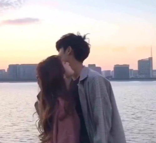 qq上,男票给你备注这3种昵称,女生不要怀疑,对你绝对是真爱