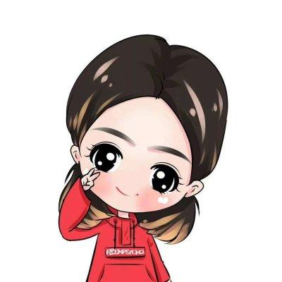 合肥招商专员招商专员招聘合肥荣事达水工业设备有限责任公司招聘