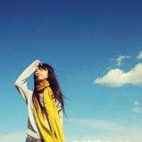 中年人头像风景图片适合中年人微信头像