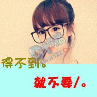 吸烟图片霸气动画微信头像图片大全