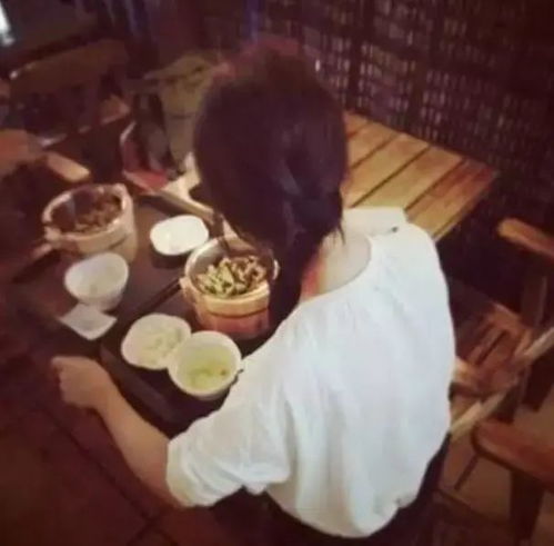 25岁女孩,查出肠癌晚期,提醒3种肉,少往嘴里塞