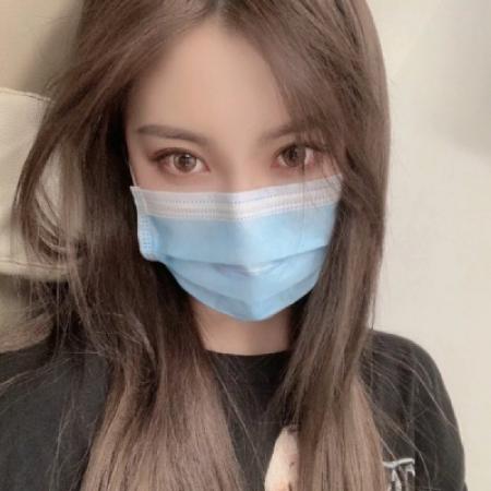仙女专用的头像超好看霸气