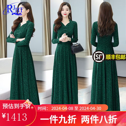 婧麒月子服夏季薄款睡衣产后短袖产妇家居服外穿套装浅粉jyz117369xxl