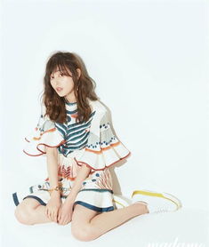 这次撞衫厉害了四大美女唐嫣孙怡张天爱董洁哪个最尴尬