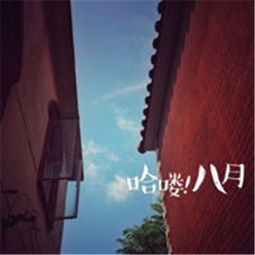 给自己财运的微信头像女人微信招财吉利图片