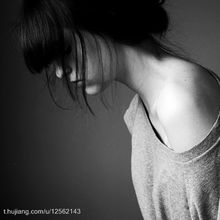 人生哲理美句的碎碎