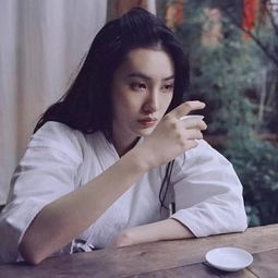 喜新厌旧不是病不断原谅的人才有病