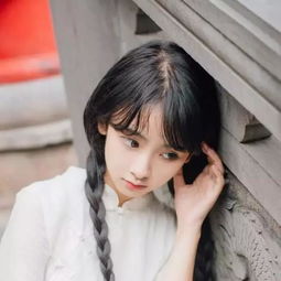 女生喜欢你,才想对你说这三句情话