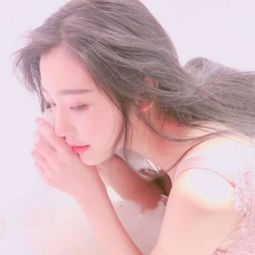 美女头像霸气妖娆吸引人的2018最霸气美女头像精选