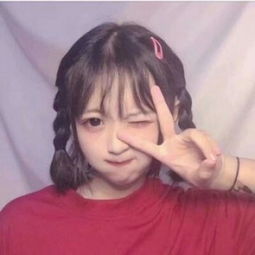星宇联盟兰氏装扮已陡然搞笑游戏名字