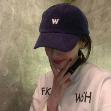 快手头像女生超拽社会范2020为什么要减肥又不是吃不起
