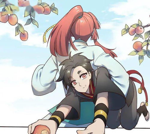 不正经的师傅